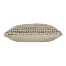 Signature Design by Ashley Decorative Pillows Decorative Pillows A1000929 IMAGE 3