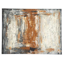  Signature Design by Ashley Carmely A8000357 Wall Art IMAGE 3