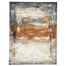  Signature Design by Ashley Carmely A8000357 Wall Art IMAGE 4