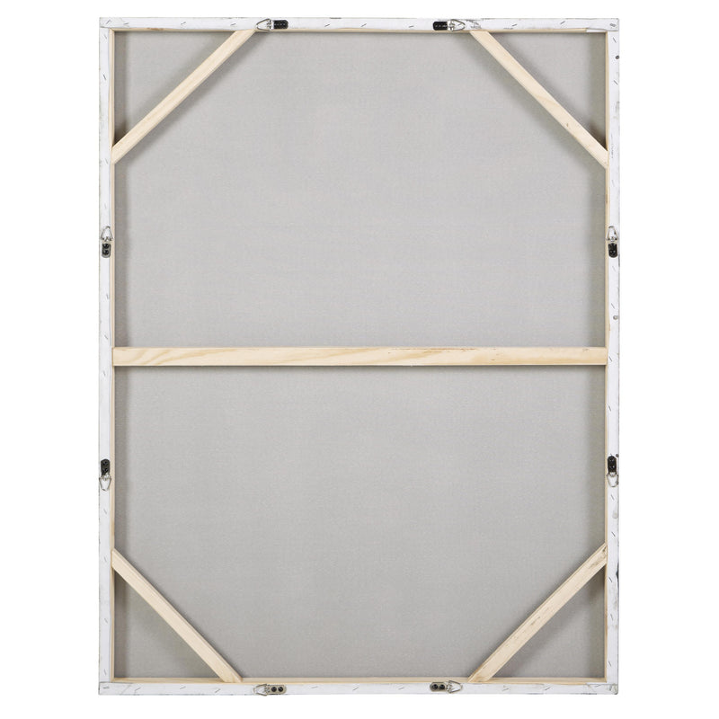  Signature Design by Ashley Carmely A8000357 Wall Art IMAGE 6