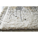 Signature Design by Ashley Rugs Rectangle R405411 IMAGE 4