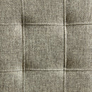 Elements International Landry 7 pc Dinette DLY1007DS IMAGE 14