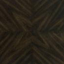 Elements International Landry 7 pc Dinette DLY1007DS IMAGE 15