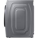Samsung 7.5 cu.ft. Gas Dryer with Wi-Fi Connectivity DVG45B6300P/A3 IMAGE 6