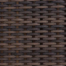 Furniture of America Ilona CM-OS2136-E Ottoman IMAGE 12