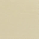 Furniture of America Ilona CM-OS2136-E Ottoman IMAGE 13