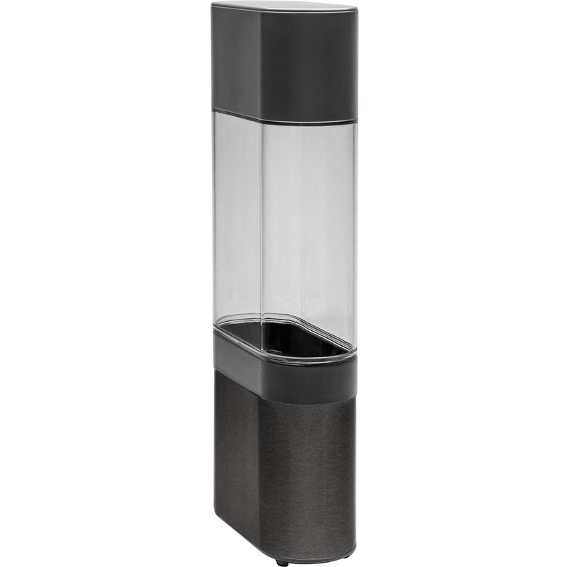 GE Profile Opal™ 2.0 Nugget Ice Maker Side tank P4AAKASBRTD IMAGE 2