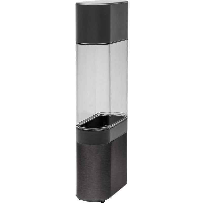 GE Profile Opal™ 2.0 Nugget Ice Maker Side tank P4AAKASBRTD IMAGE 3