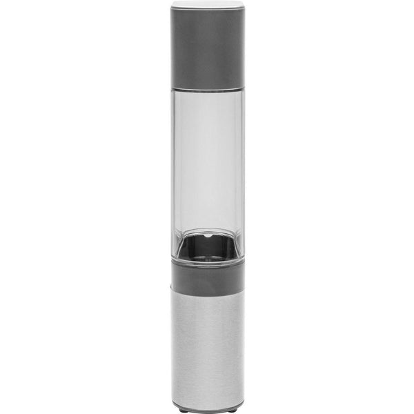 GE Profile Opal™ 2.0 Nugget Ice Maker Side tank P4AAKASSPSS IMAGE 1