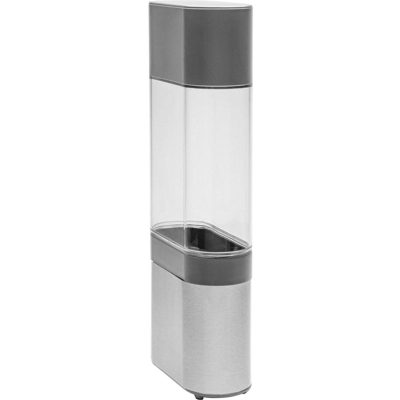 GE Profile Opal™ 2.0 Nugget Ice Maker Side tank P4AAKASSPSS IMAGE 2