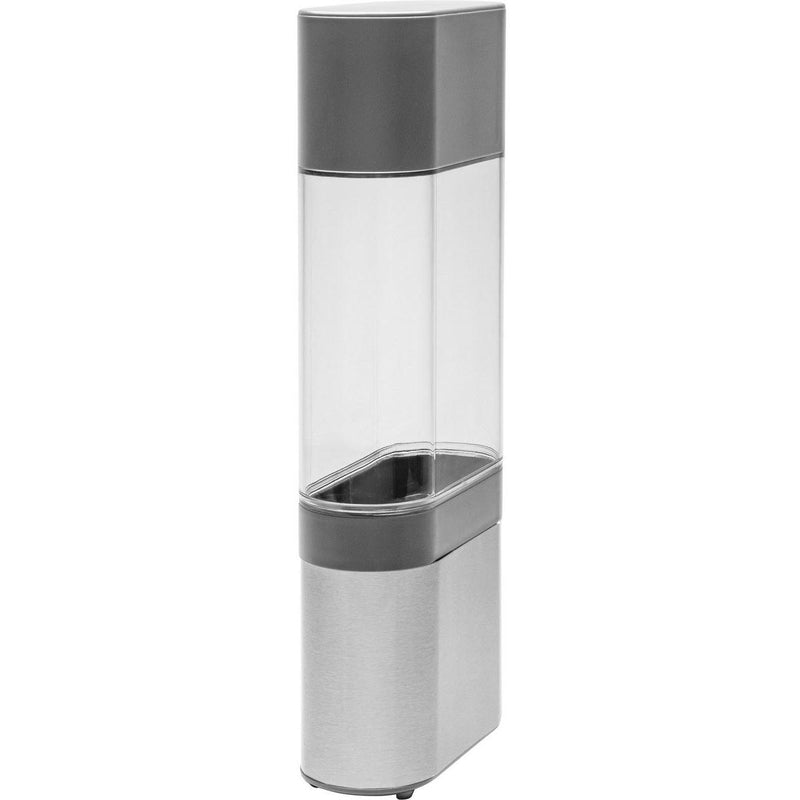 GE Profile Opal™ 2.0 Nugget Ice Maker Side tank P4AAKASSPSS IMAGE 3