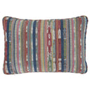 Signature Design by Ashley Decorative Pillows Decorative Pillows A1001006 IMAGE 2