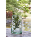 Signature Design by Ashley Home Decor Vases & Bowls A2000537 IMAGE 3
