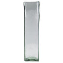 Signature Design by Ashley Home Decor Vases & Bowls A2000538 IMAGE 2