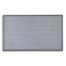 Signature Design by Ashley Outdoor Tables Dining Tables P439-625 IMAGE 4