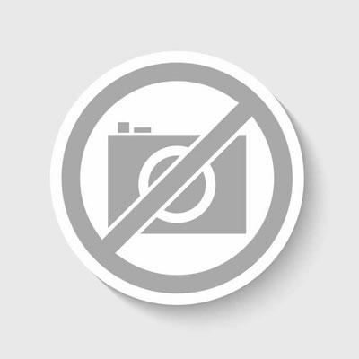 Frigidaire Air Filter SCPAUFRC IMAGE 1
