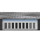 Beautyrest L-Class Firm Mattress (Full) IMAGE 7