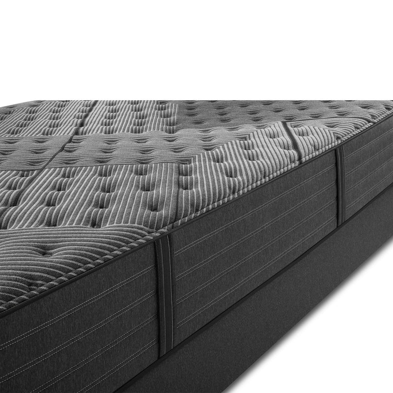 Beautyrest L-Class Firm Mattress Set (Full) IMAGE 7