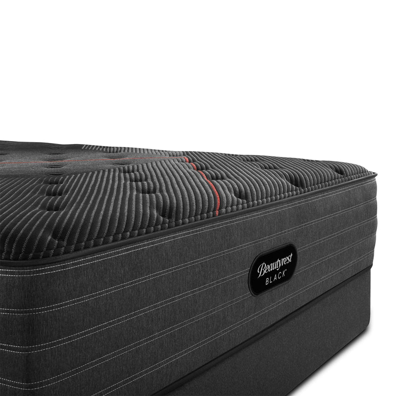 Beautyrest C-Class Medium Tight Top Mattress (Twin XL) IMAGE 4
