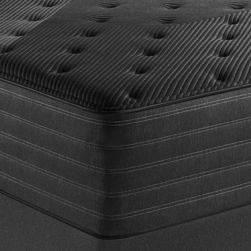 Beautyrest C-Class Medium Tight Top Mattress (Twin XL) IMAGE 6