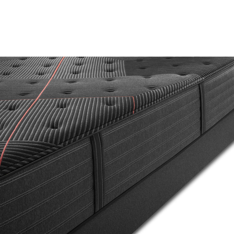 Beautyrest C-Class Medium Tight Top Mattress (Twin XL) IMAGE 9
