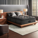 Beautyrest C-Class Medium Pillow Top Mattress (King) IMAGE 11