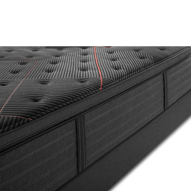 Beautyrest C-Class Medium Pillow Top Mattress (King) IMAGE 9