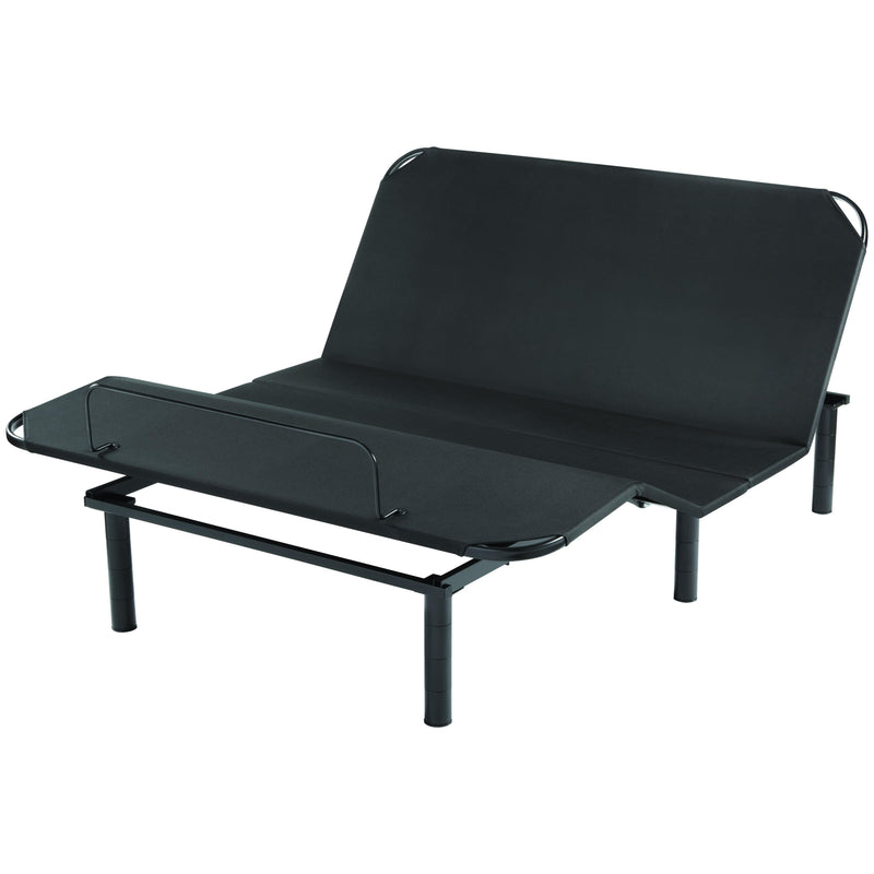 Beautyrest Motion Air Split California King Adjustable Base 700811188-7571 IMAGE 2