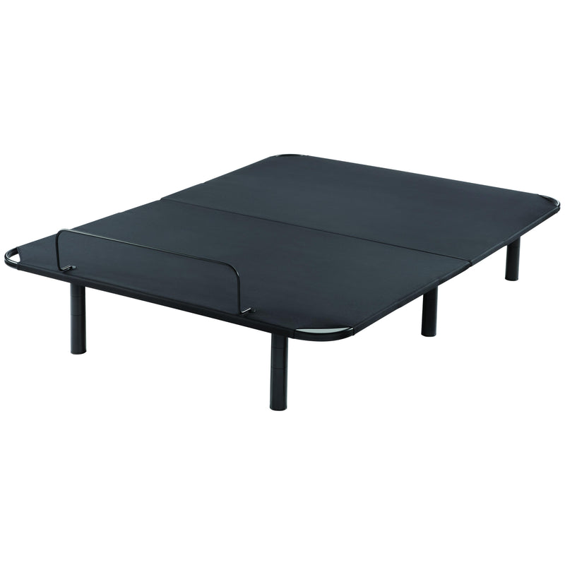 Beautyrest Motion Air Split California King Adjustable Base 700811188-7571 IMAGE 4