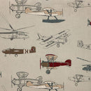 Furniture of America Kids Seating Sofas AM1109 IMAGE 2