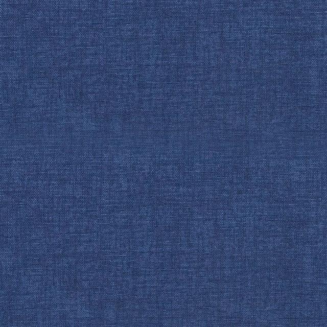 Furniture of America Kids Seating Chairs AM1123 IMAGE 2