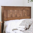  Furniture of America Ila AM7971T Twin Headboard IMAGE 2