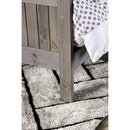  Furniture of America Rockwall Full Panel Bed AM7973F-BED IMAGE 6
