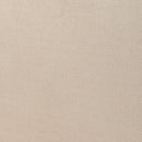  Furniture of America Rythmo CM-AC122IV Speaker Ottoman IMAGE 3