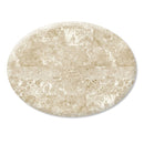  Furniture of America Santa Clarita Accent Table CM-AC786 IMAGE 2