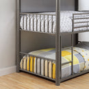  Furniture of America Kids Beds Bunk Bed CM-BK655-BED IMAGE 4