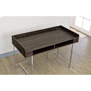 Furniture of America Office Desks Desks CM-DK5241 IMAGE 2