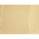 Furniture of America Athy Vanity Set CM-DK6848WH IMAGE 3