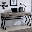  Furniture of America Office Desks Desks CM-DK921 IMAGE 1