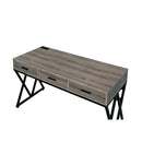  Furniture of America Office Desks Desks CM-DK921 IMAGE 3