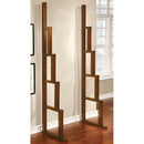 Furniture of America Bed Components Headboard CM-HR191-1PK IMAGE 2