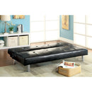  Furniture of America Eddi Futon CM2672 IMAGE 2
