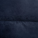 Furniture of America Saratoga Futon CM2902NV IMAGE 5