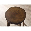  Furniture of America Missoula CM3129PT-4PK 4 Pc. Counter Ht. Set IMAGE 4