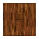  Furniture of America Square San Isabel Counter Height Dining Table CM3151PT IMAGE 3