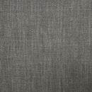 Furniture of America Caerleon 3 pc Counter Height Dinette CM3474GY-PT-3PK IMAGE 7