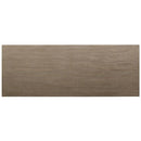 Furniture of America Caerleon 4 pc Counter Height Dinette CM3474GY-PT-4PK IMAGE 5