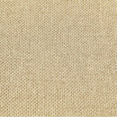 Furniture of America Marybeth Dining Table CM3572T IMAGE 5