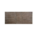 Furniture of America Patience Dining Table CM3577T-TABLE IMAGE 7