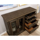  Furniture of America Rigby Server CM3719SV IMAGE 3